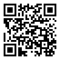 盘他免费app