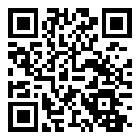 孤岛求生僵尸潮最新版V2.1.9