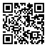 srsaudiosandbox破解版
