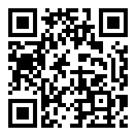 热漫app破解版