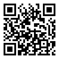 哔咔漫画2.0.3.14官方app