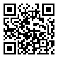 ticwatch助手下载