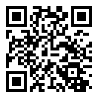 泰捷视频tv版apk