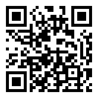 极限滑板3中文版下载v1.8.1