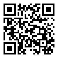 read[长弓燧龙]胡桃(原神)免费电脑破解Web3破解