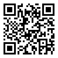 希望之村2来生联机版最新版下载安卓版v0.9.6