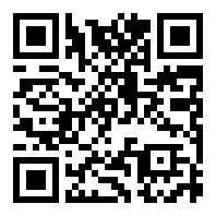 明日之后无限金条v1.0.251