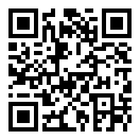 世界盒子0.10.5最新最新安卓版
