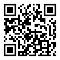 曹操传电脑版V1.1.1