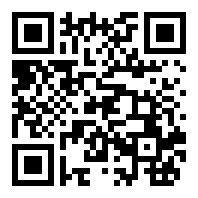 抖音HyperSchool安卓版游戏下载