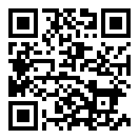 我快递手游V2.0.1
