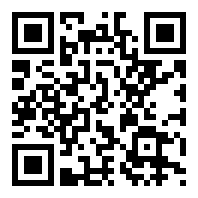 世界计划v2.3.1