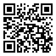 directx9.0c最新版