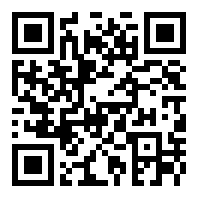 樱桃app直播下载入口