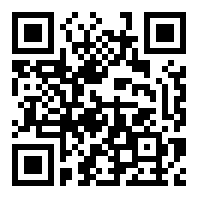 gg修改器免root版官网版