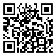 看电视剧免费的软件app