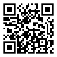 隐形守护者下载v1.0.16