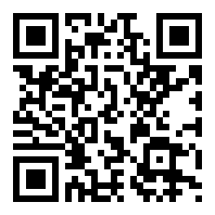音质最好的音乐app排行榜
