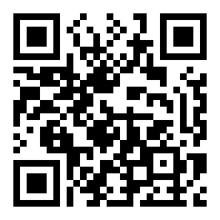 xthzvip初阳画质助手官方最新版