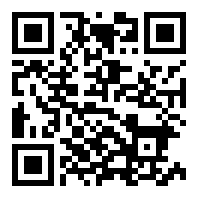 派克忍者游戏全最新安卓版