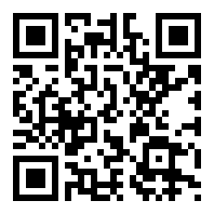 浙江检察v4.9.5