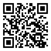酷狗短酷视频v2.5.2