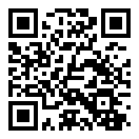 通义千问下载APP