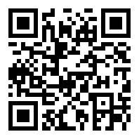 土豆聊天软件app