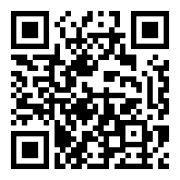 小马宝莉派对2023游戏最新版