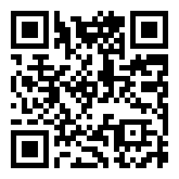 夜里必用app