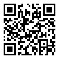 末日战线下载安装v1.0.10