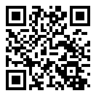 JMCOMIC1.MIC.APK