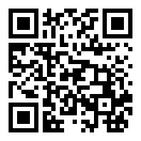 okpay