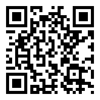 花漾搜索app