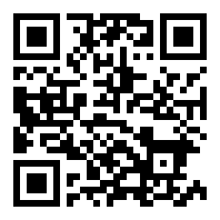 甘雨触摸2.0最新版永久会员app