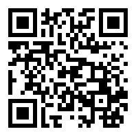 皇族影院app