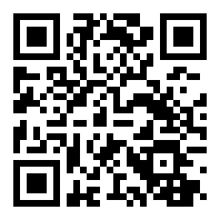 疯狂粉末盒子APP官方版