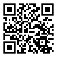 小森生活手游官方版正版最新版