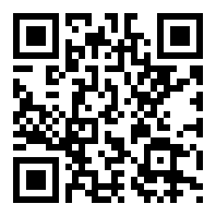 来电秀潮流版app