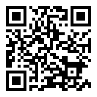 富二代f2app