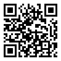 小笨猫v1.4.4