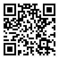 htcsync