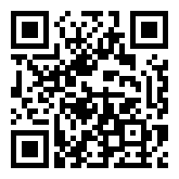epub电子书下载