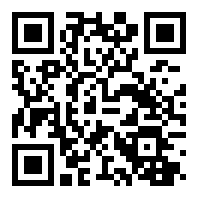 zzzttt黑料入口