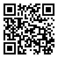 read[长弓燧龙]胡桃(原神)免费电脑破解旧版