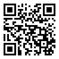 securecrt破解版