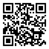 来遇见taapp