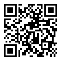 哈啰抢单神器免费(不封号)WD科技(haluo)1.0.1.0