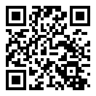GTA4通关存档