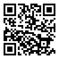 read[长弓燧龙]胡桃(原神)免费电脑破解论坛版
